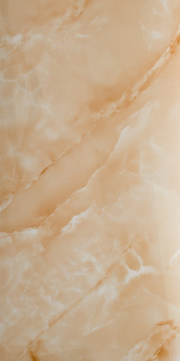 7023-5 Панель (23) Super Stick Modern самоклеящаяся 30х60 Zircon (10 шт/уп)//